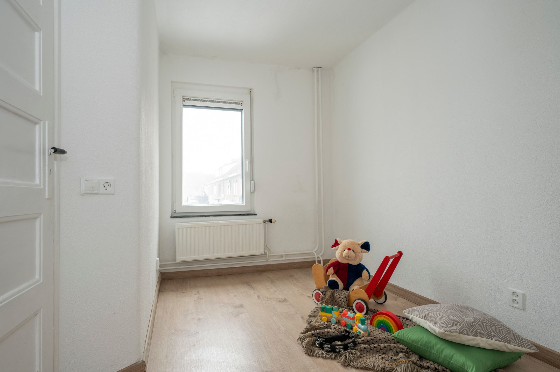 Foto 21 van Oude Heiweg 8