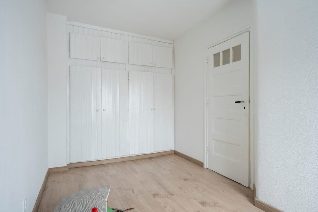 Foto 22 van Oude Heiweg 8