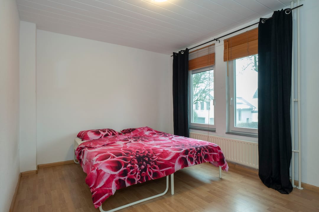 Foto 23 van Oude Heiweg 8