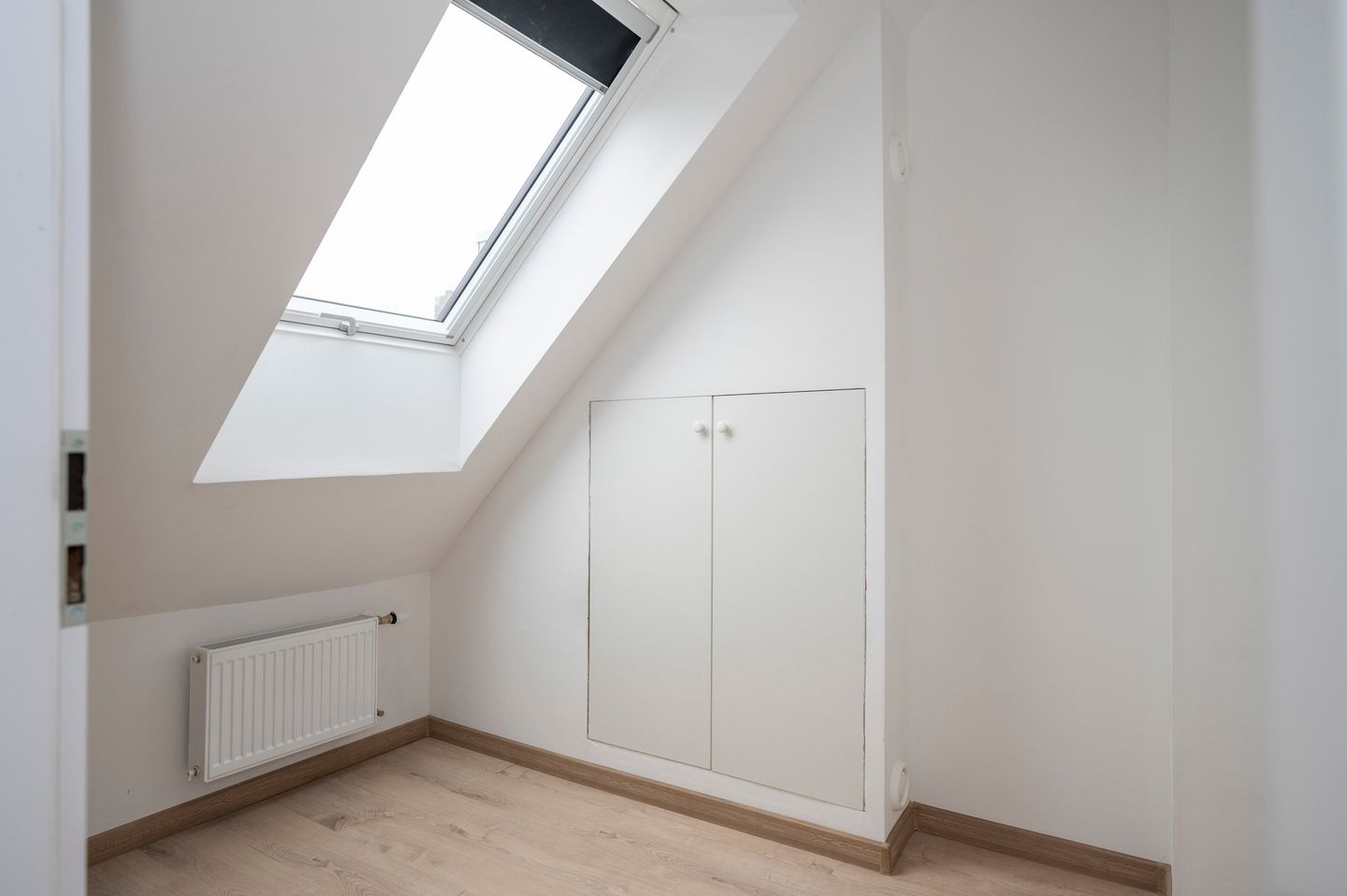 Foto 25 van Oude Heiweg 8