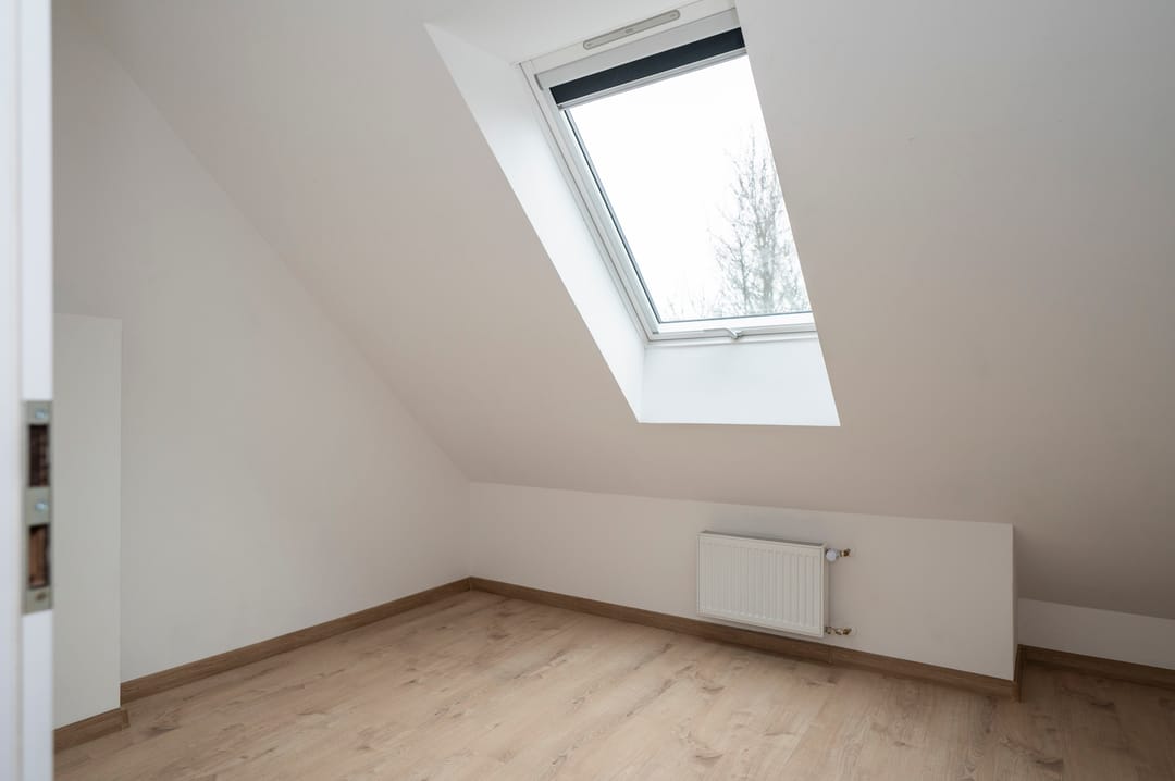 Foto 26 van Oude Heiweg 8