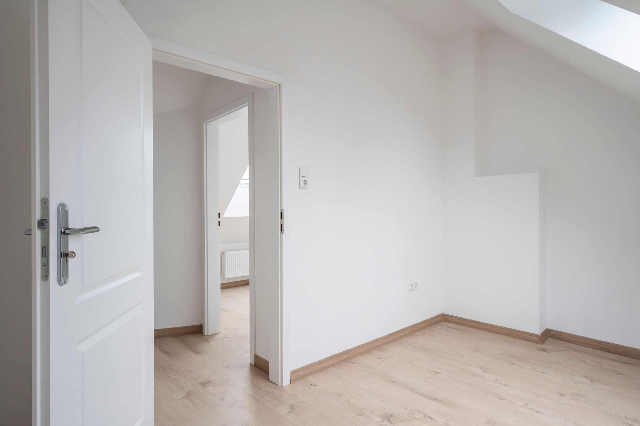 Foto 27 van Oude Heiweg 8