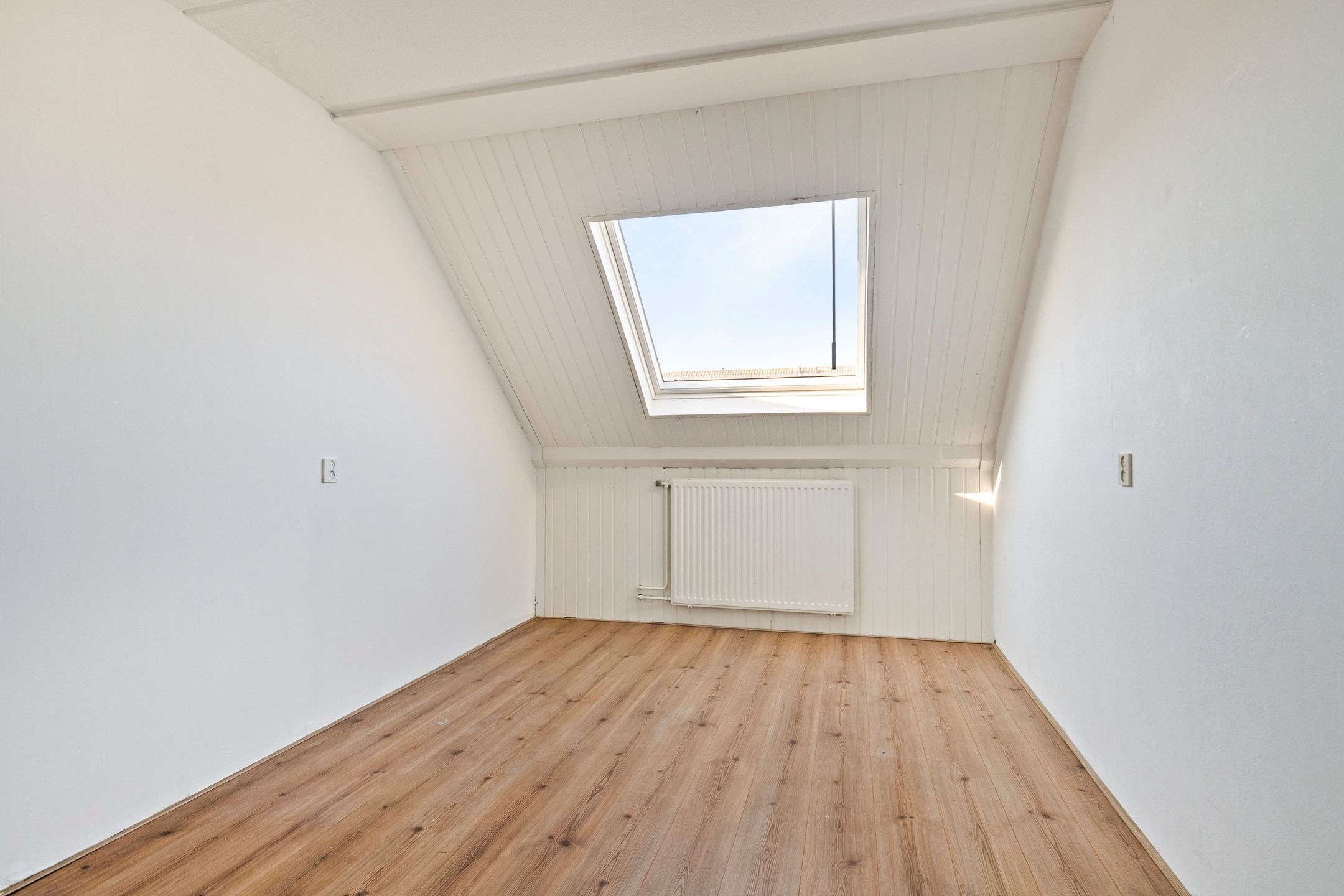 Foto 3 van Slagbaai 4