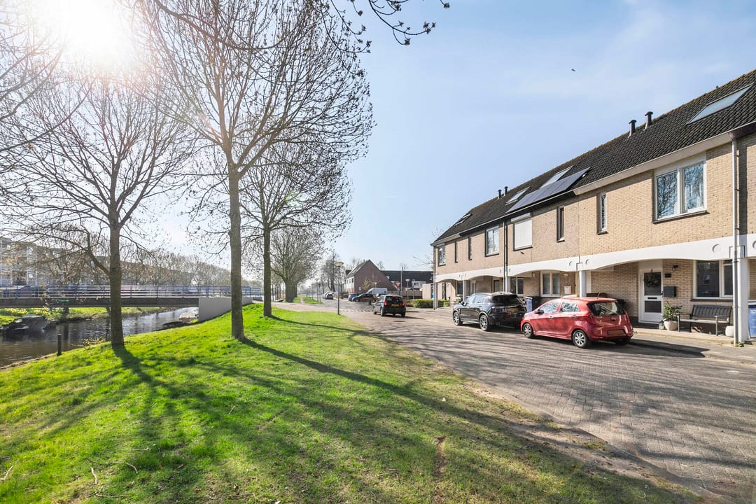 Foto 7 van Slagbaai 4