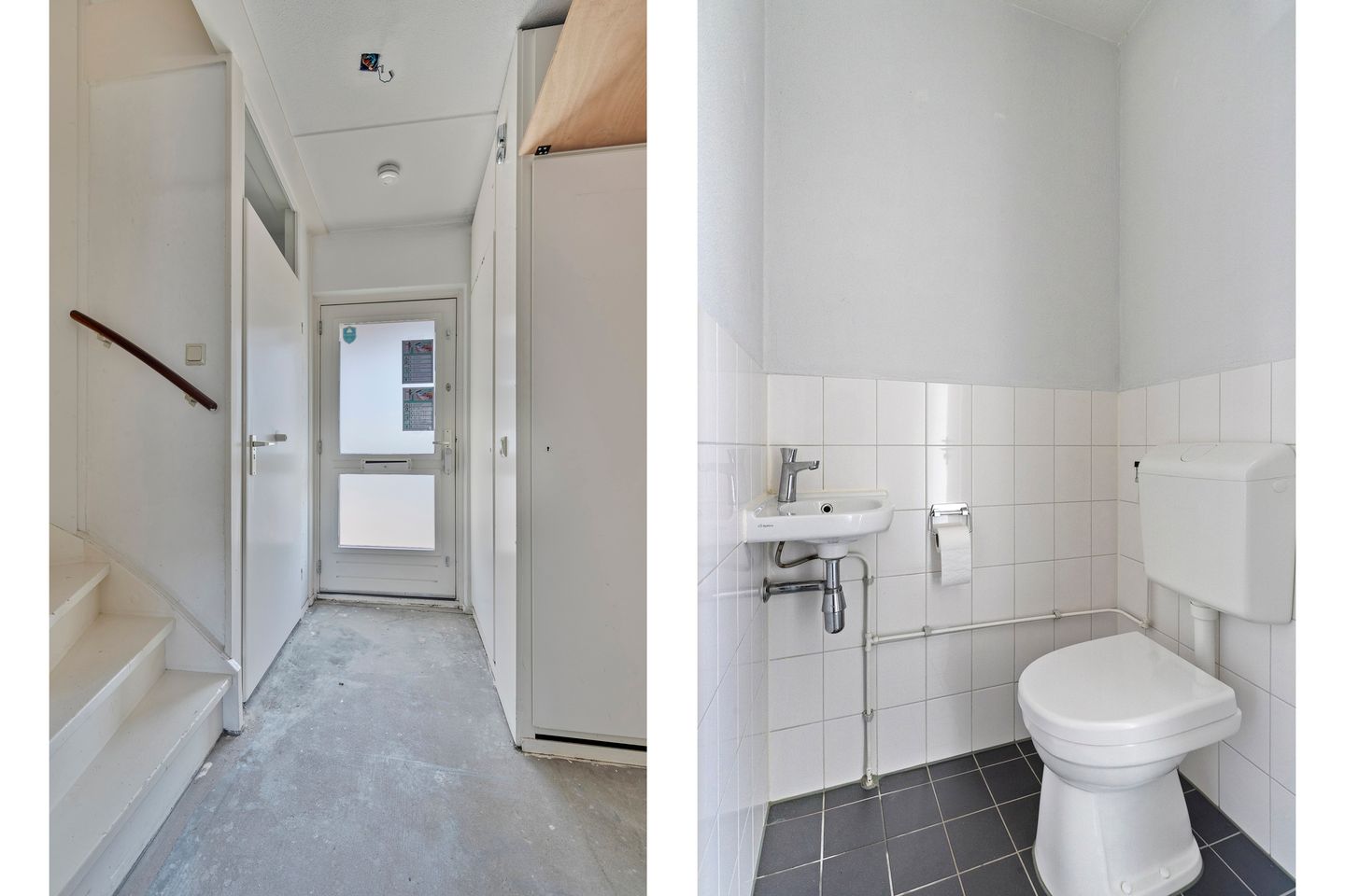 Foto 10 van Slagbaai 4