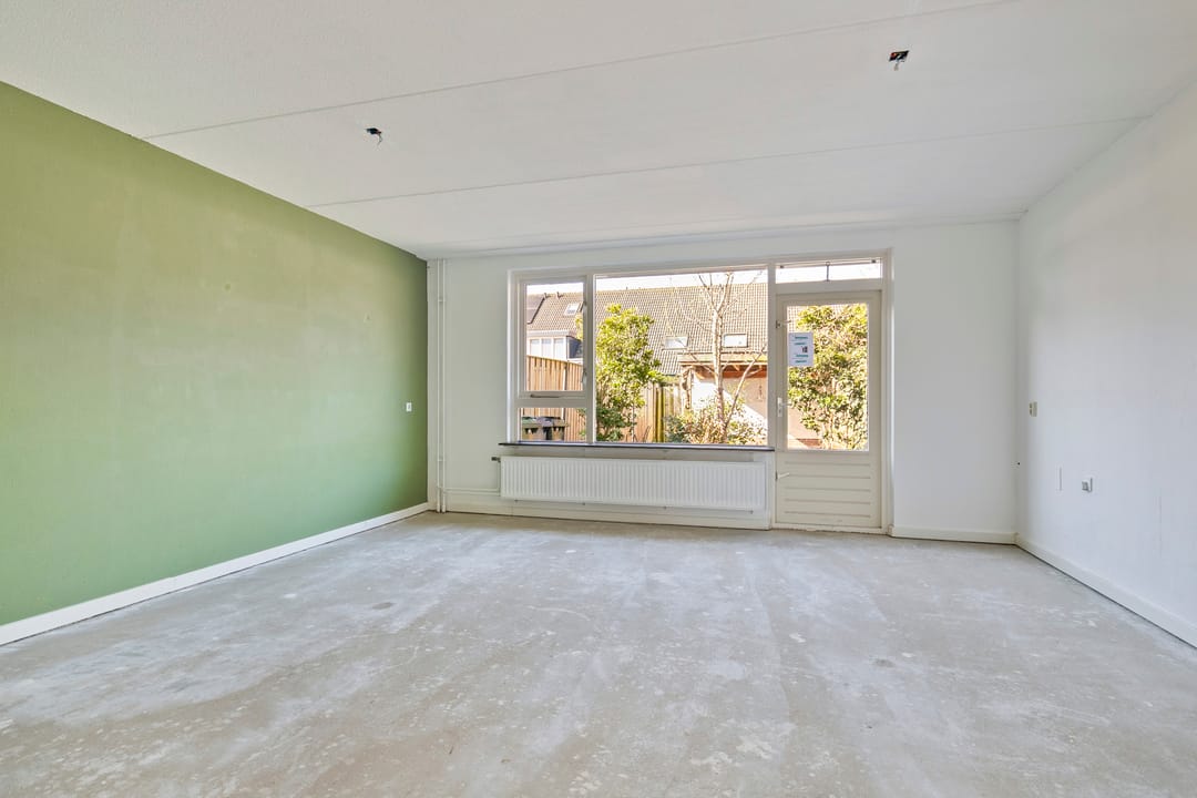 Foto 11 van Slagbaai 4