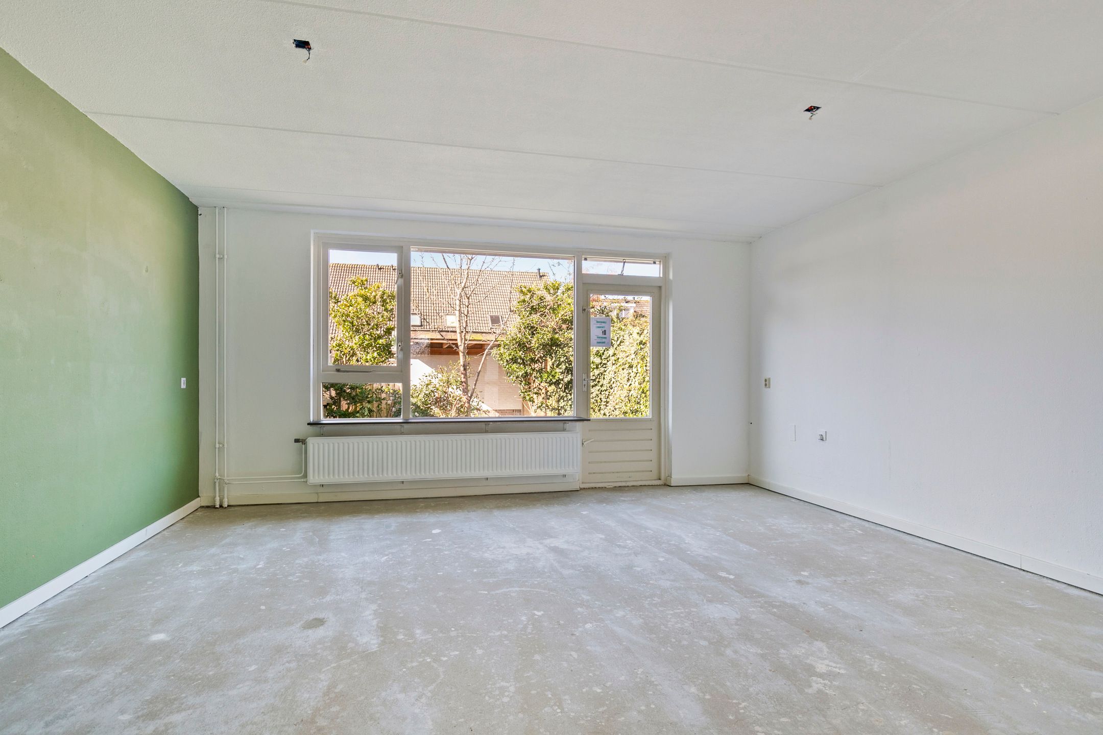 Foto 12 van Slagbaai 4