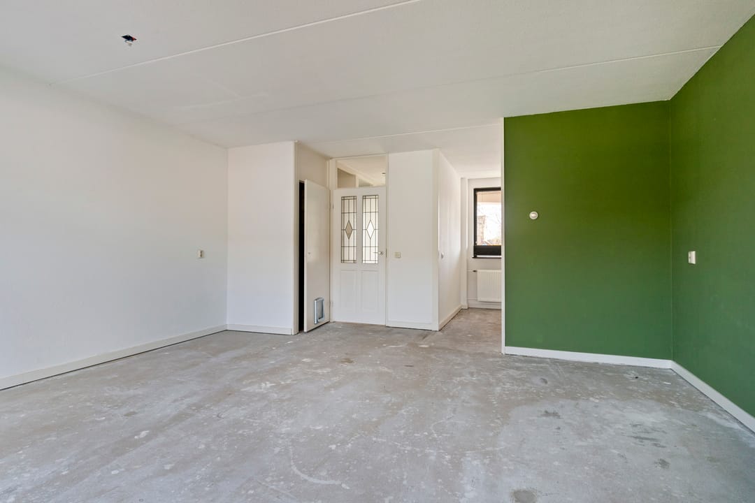 Foto 13 van Slagbaai 4