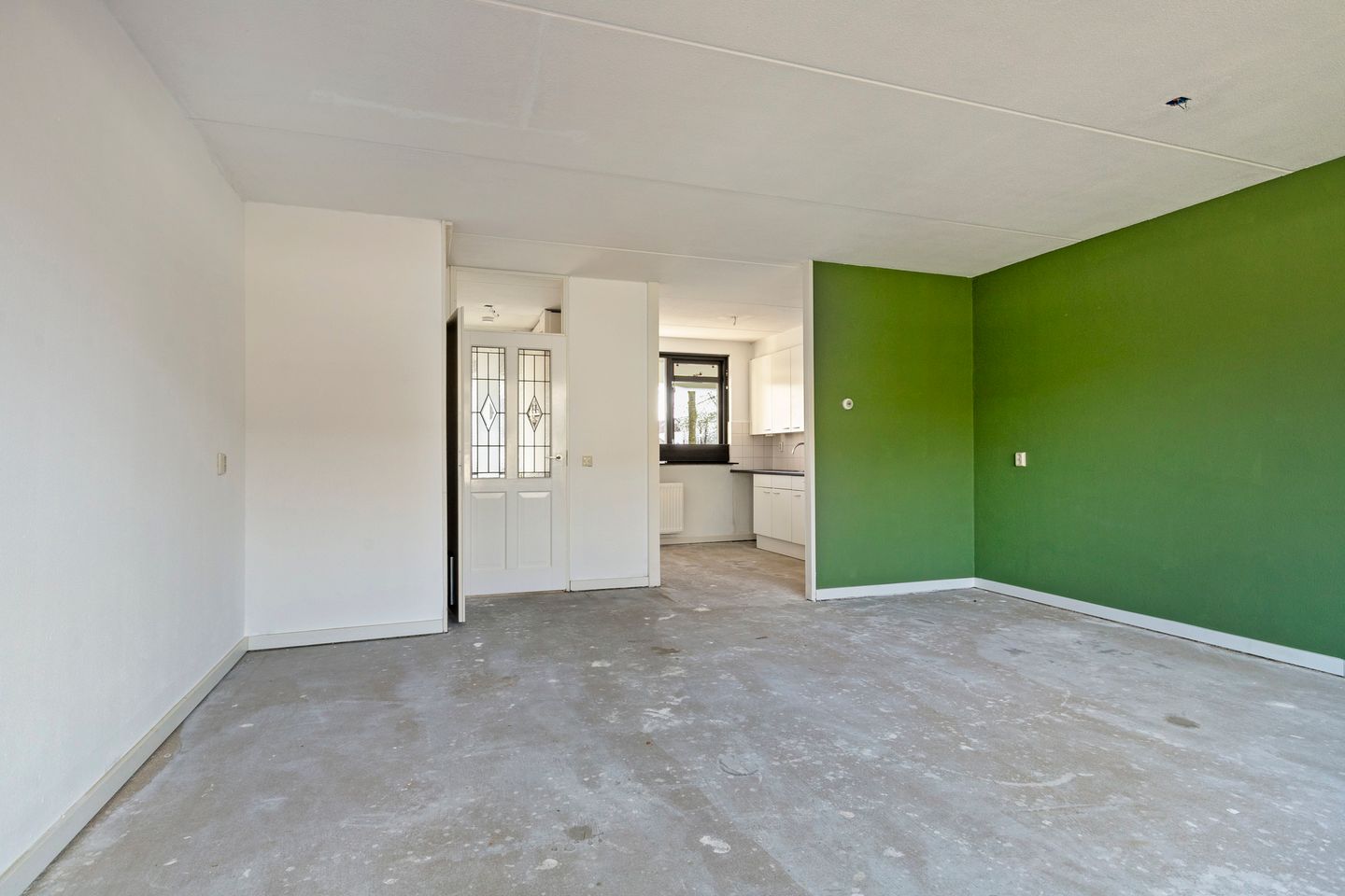 Foto 14 van Slagbaai 4