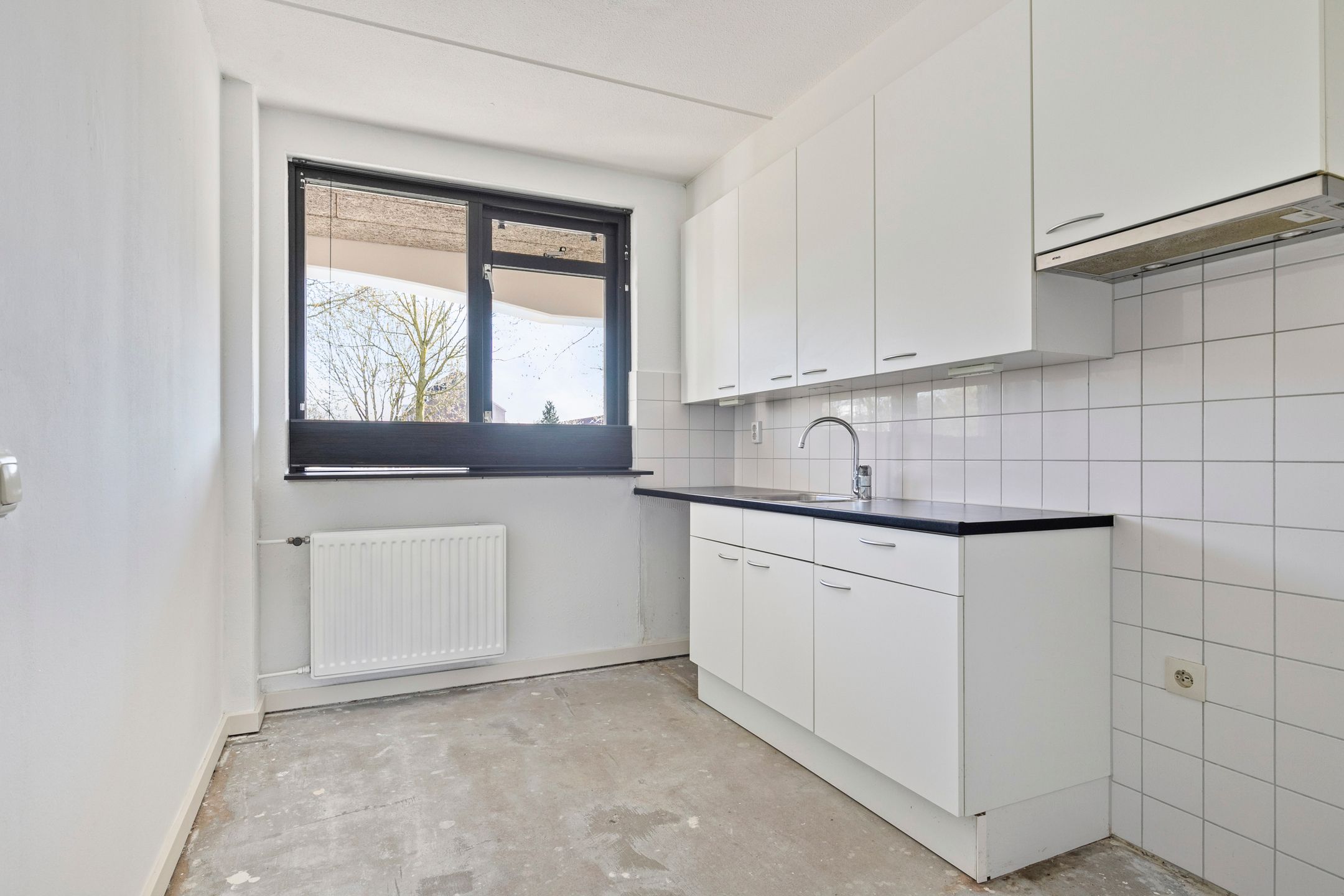 Foto 15 van Slagbaai 4