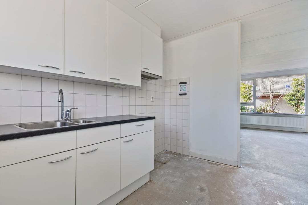 Foto 16 van Slagbaai 4