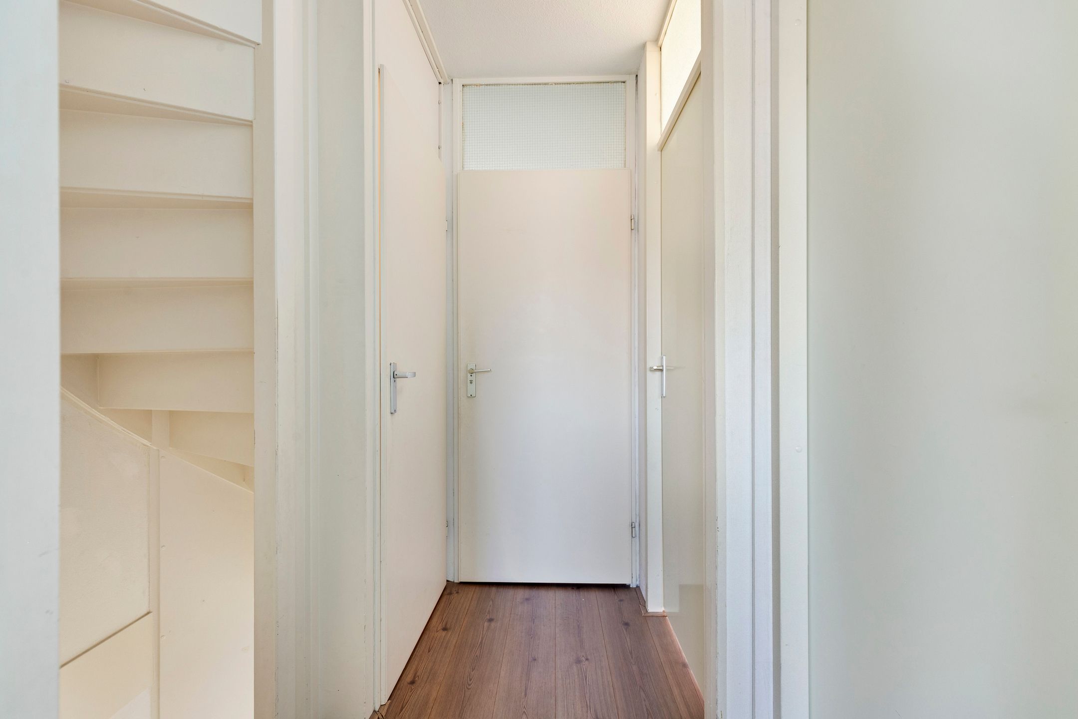 Foto 18 van Slagbaai 4