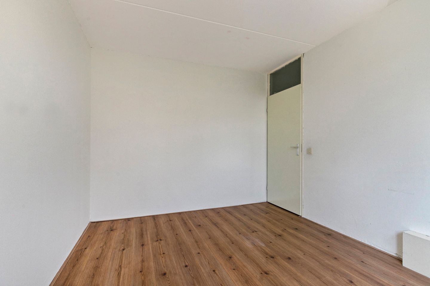 Foto 20 van Slagbaai 4