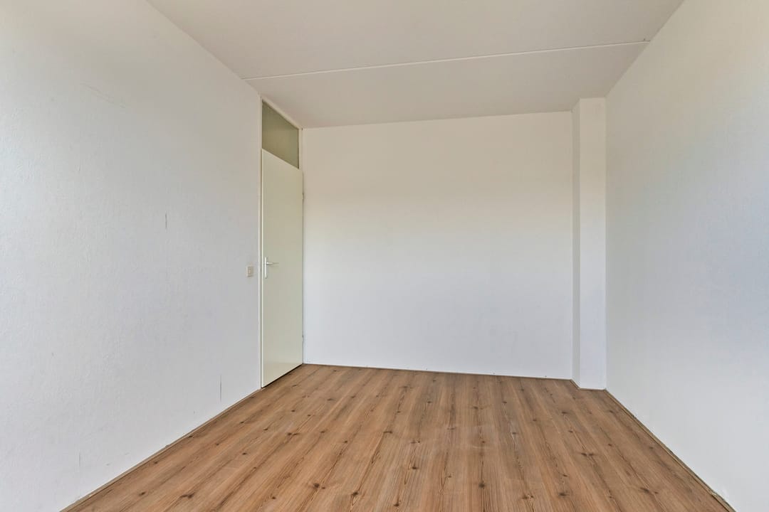 Foto 22 van Slagbaai 4