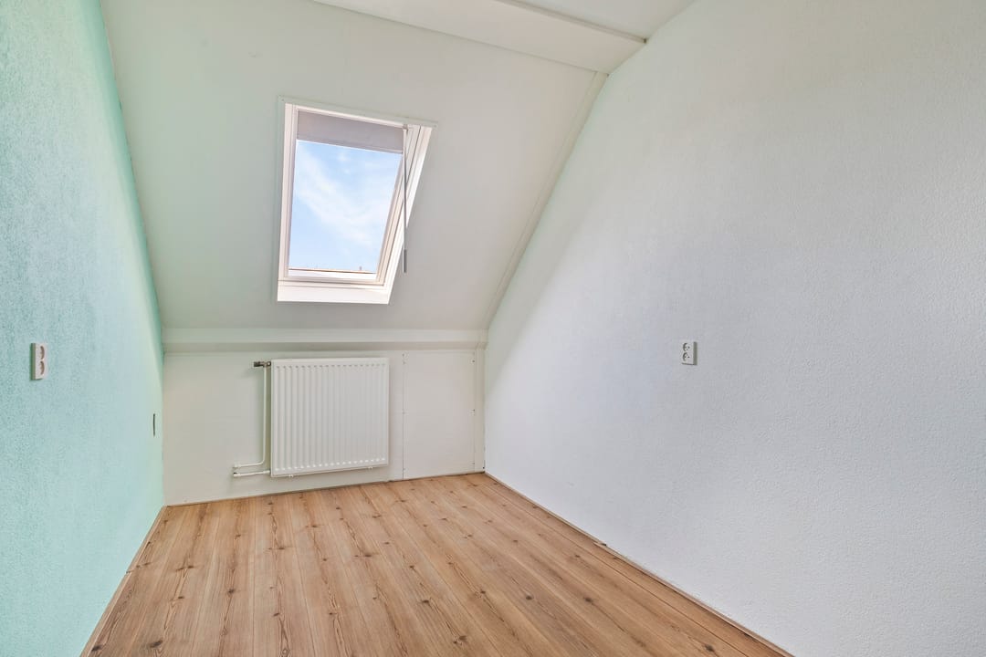 Foto 23 van Slagbaai 4