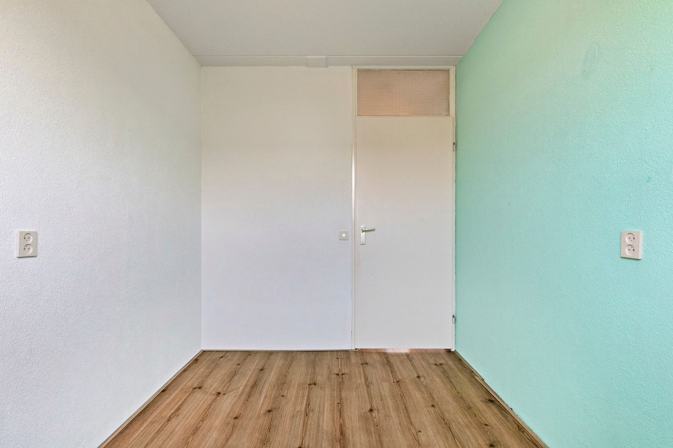 Foto 24 van Slagbaai 4