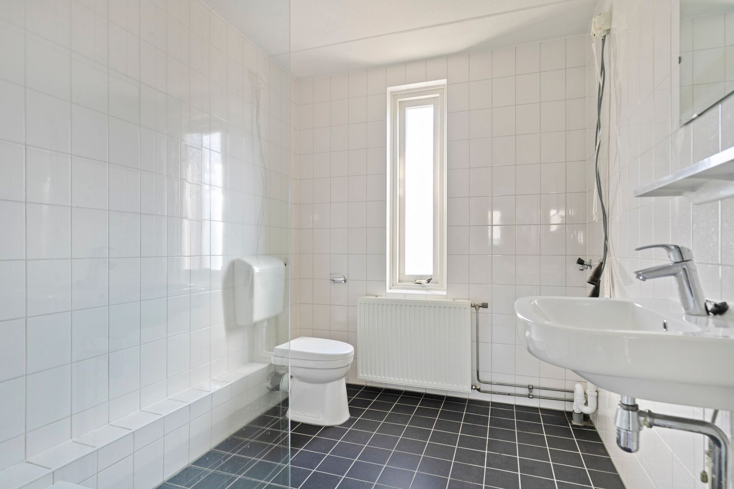 Foto 25 van Slagbaai 4