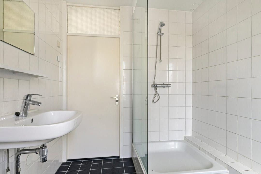 Foto 26 van Slagbaai 4