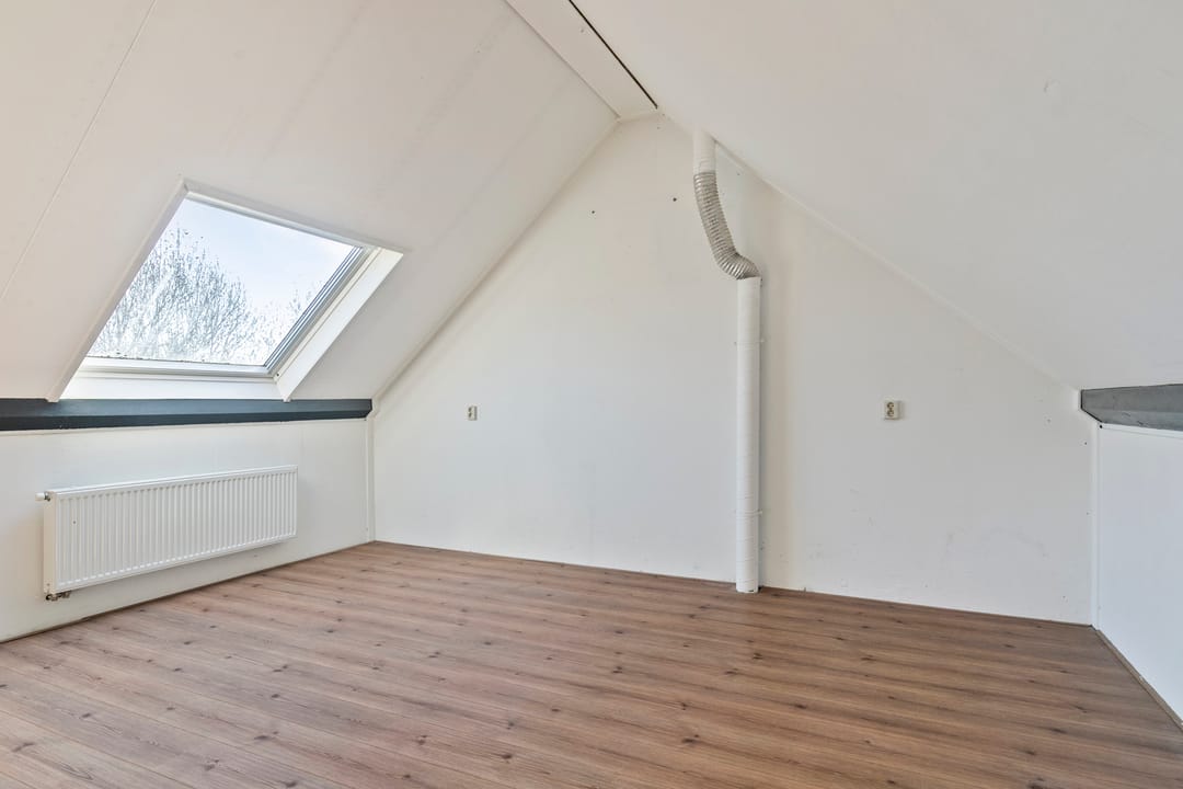 Foto 28 van Slagbaai 4