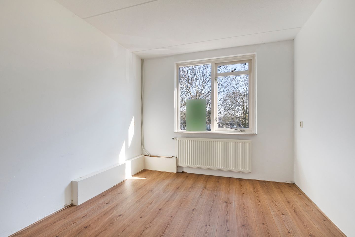 Foto 19 van Slagbaai 4