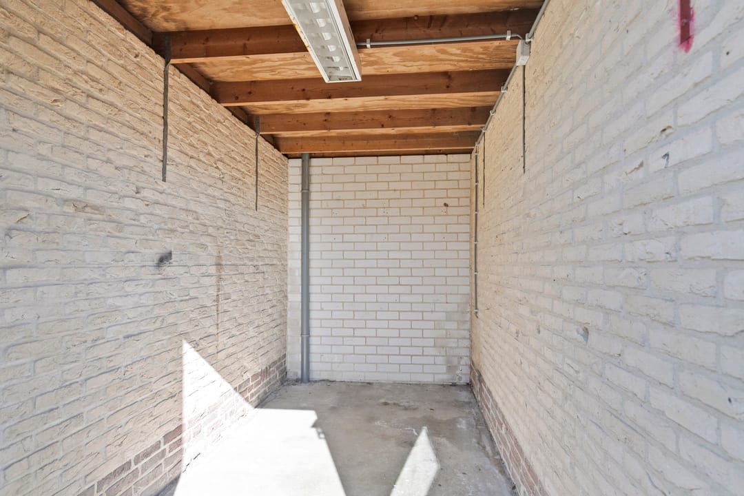 Foto 31 van Slagbaai 4