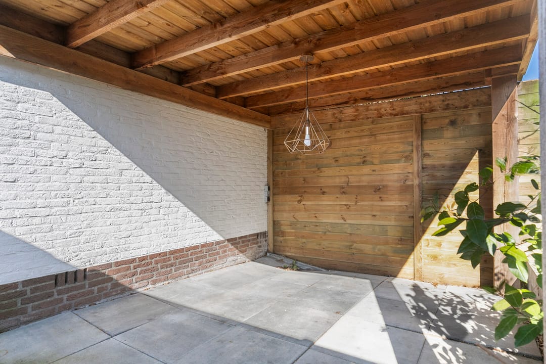 Foto 32 van Slagbaai 4