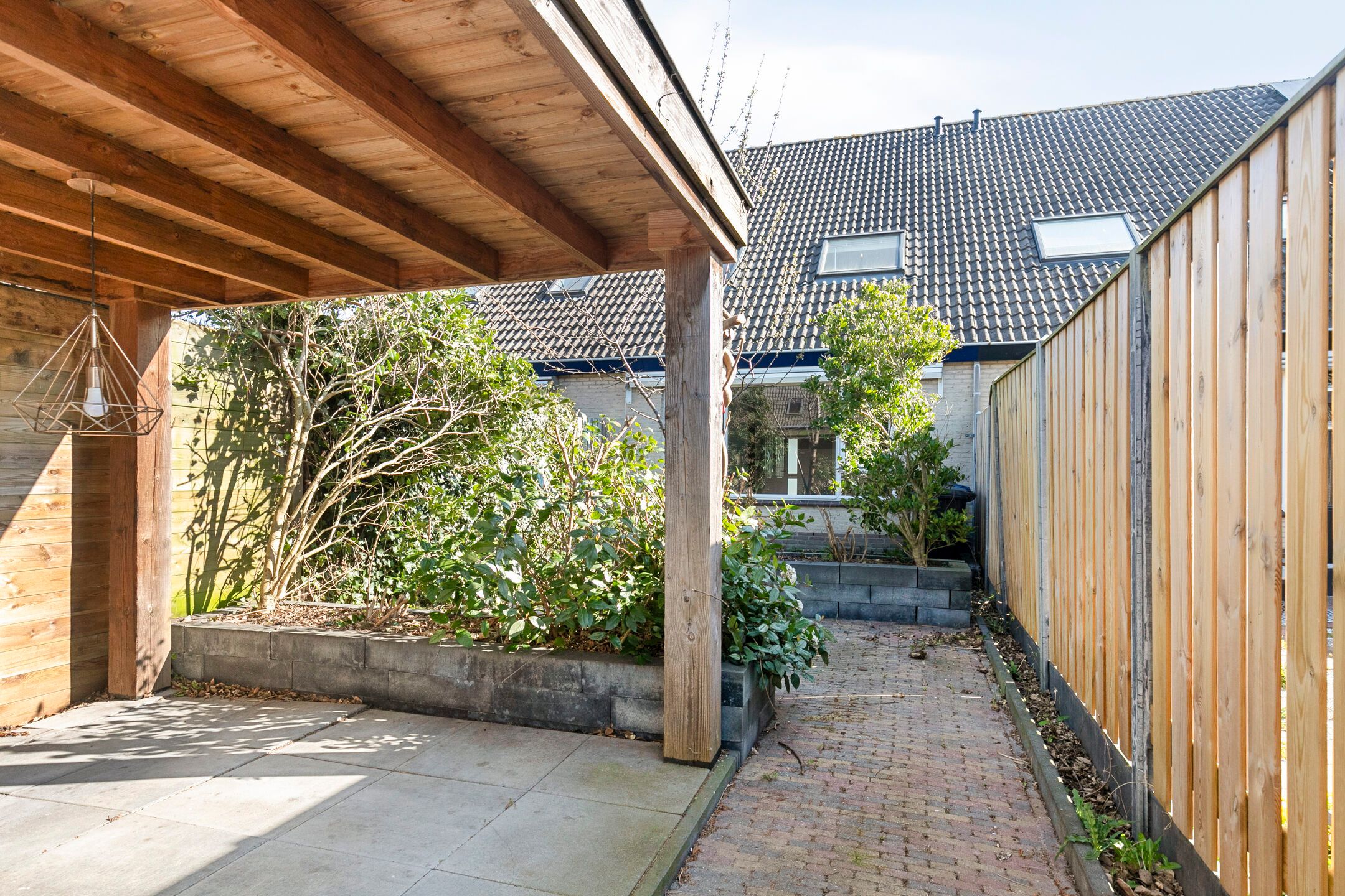 Foto 33 van Slagbaai 4