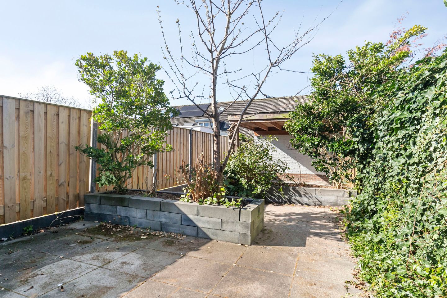 Foto 34 van Slagbaai 4