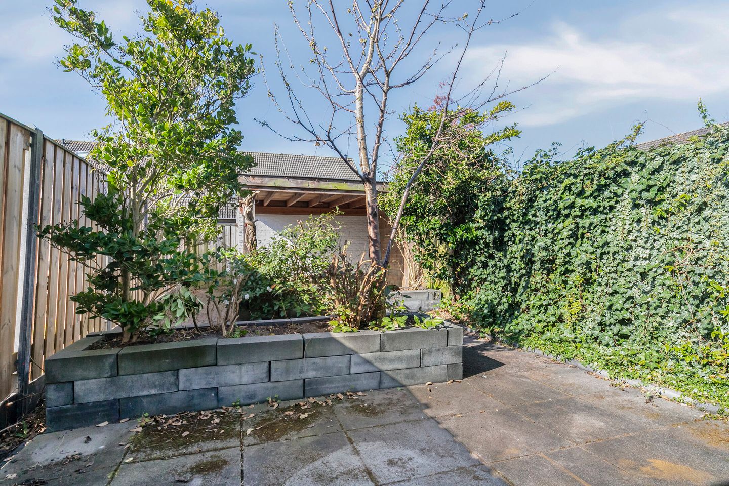 Foto 35 van Slagbaai 4