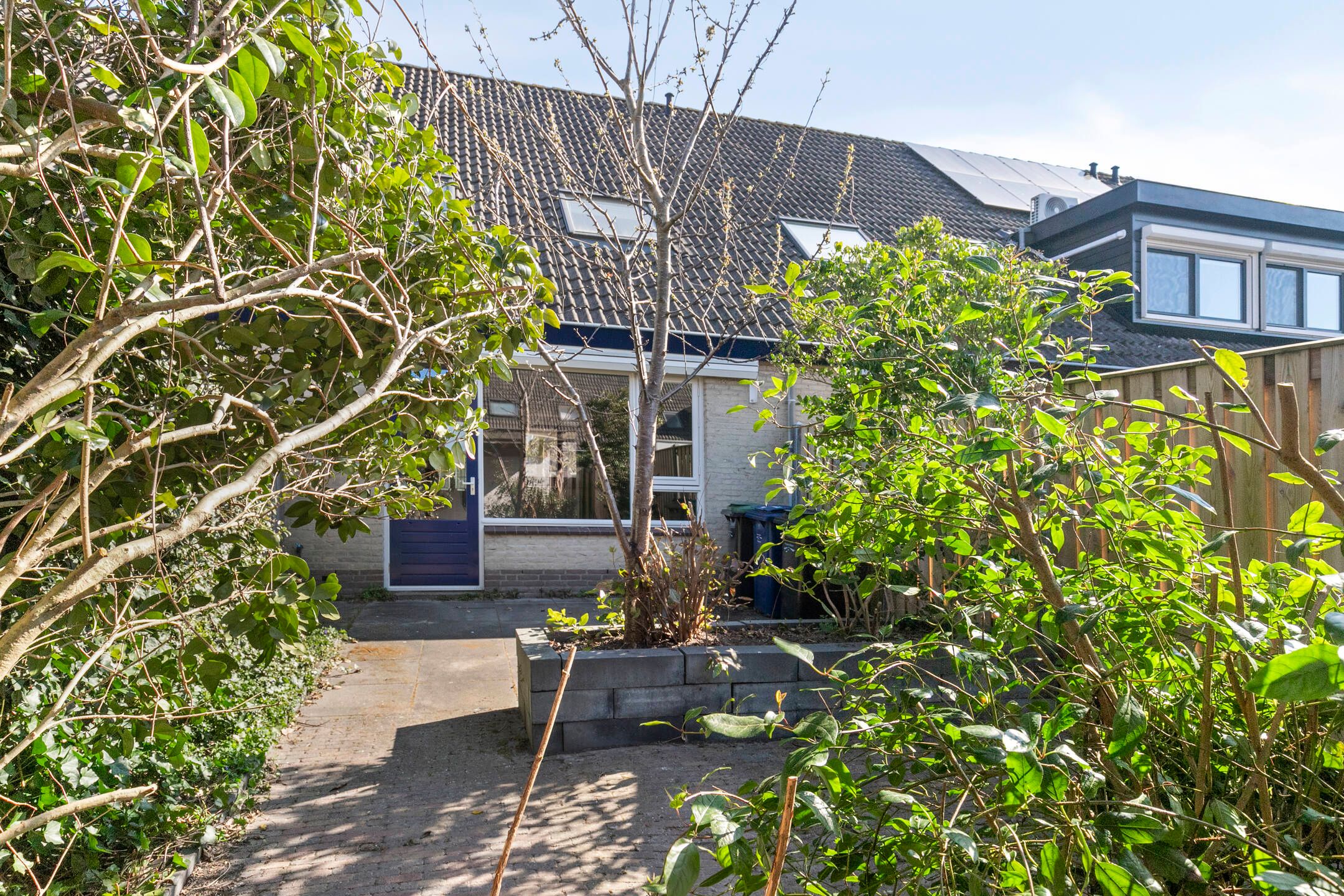 Foto 36 van Slagbaai 4