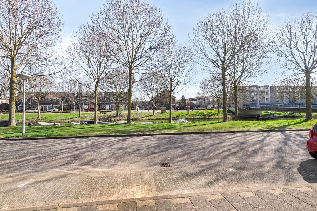 Foto 37 van Slagbaai 4