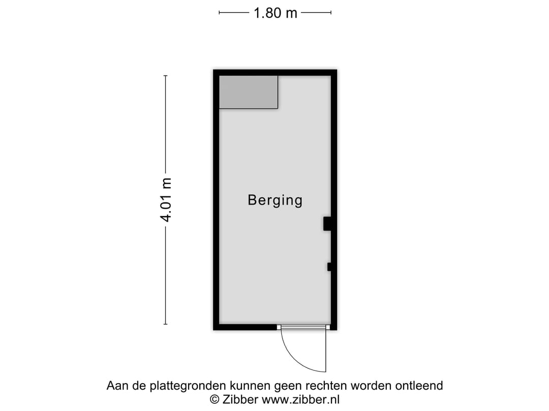 Foto 31 van Spaanse Aakstraat 39
