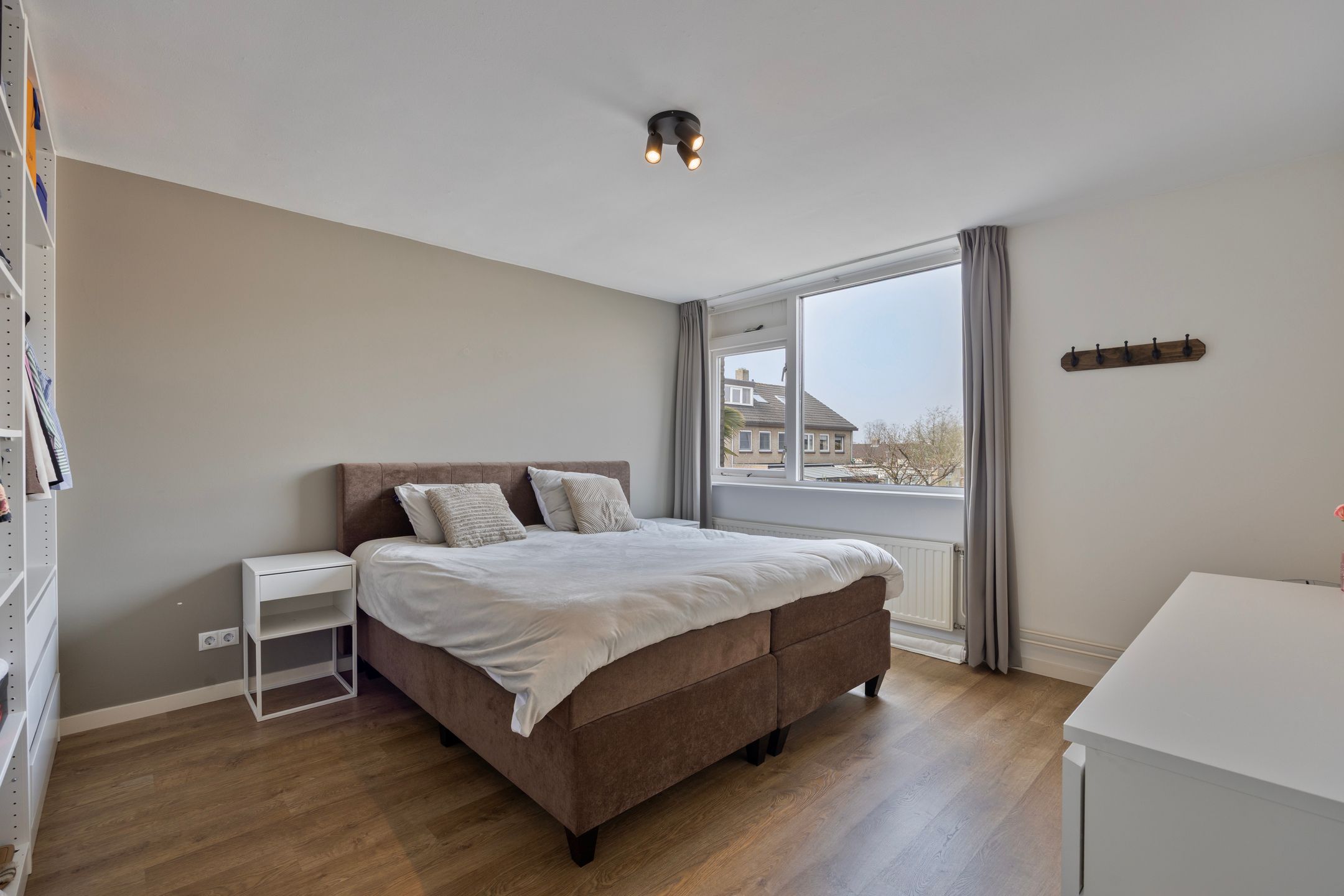 Foto 3 van Brederolaan 13