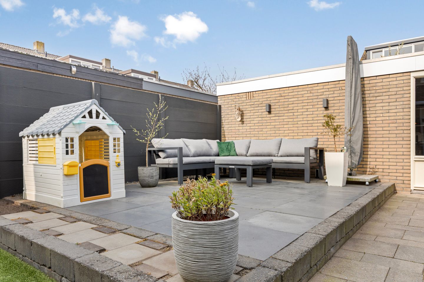 Foto 4 van Brederolaan 13