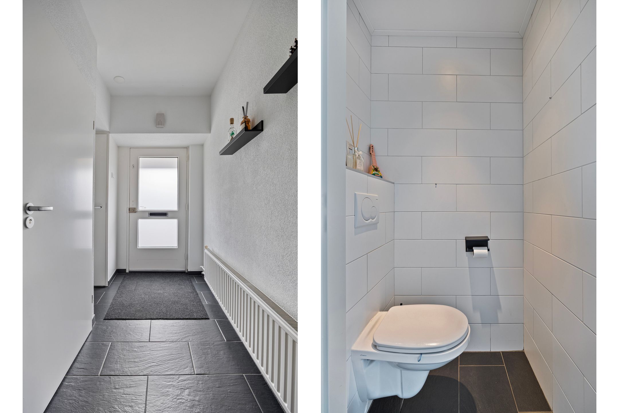 Foto 6 van Brederolaan 13