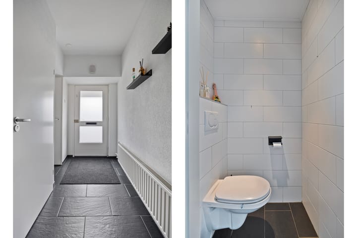 Photo 6 of Brederolaan 13