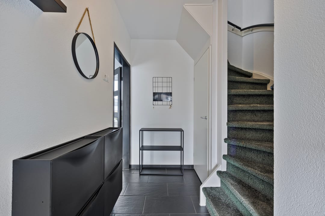 Foto 7 van Brederolaan 13