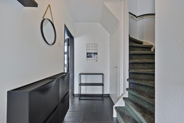 Photo 7 of Brederolaan 13