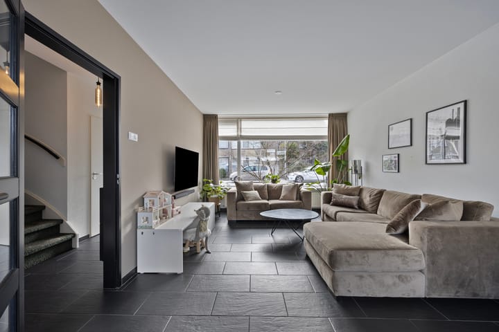 Photo 8 of Brederolaan 13