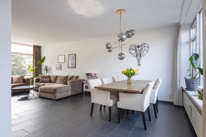 Photo 9 of Brederolaan 13