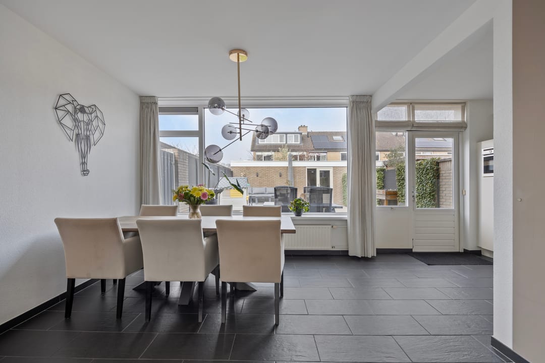 Foto 11 van Brederolaan 13