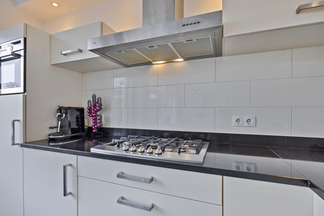 Foto 13 van Brederolaan 13