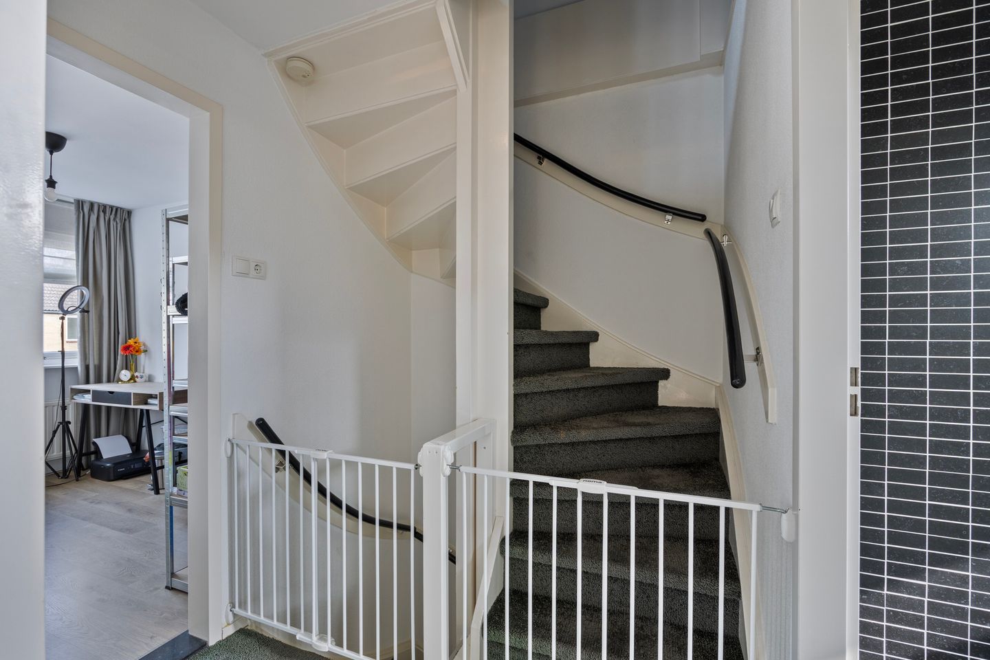 Foto 14 van Brederolaan 13