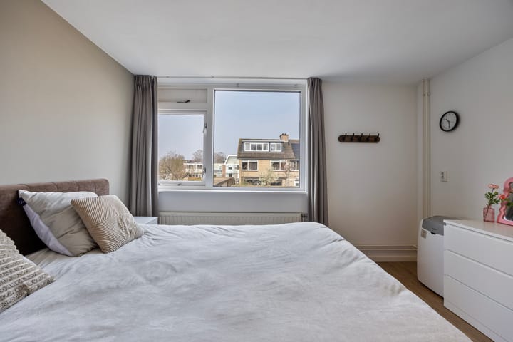 Photo 16 of Brederolaan 13