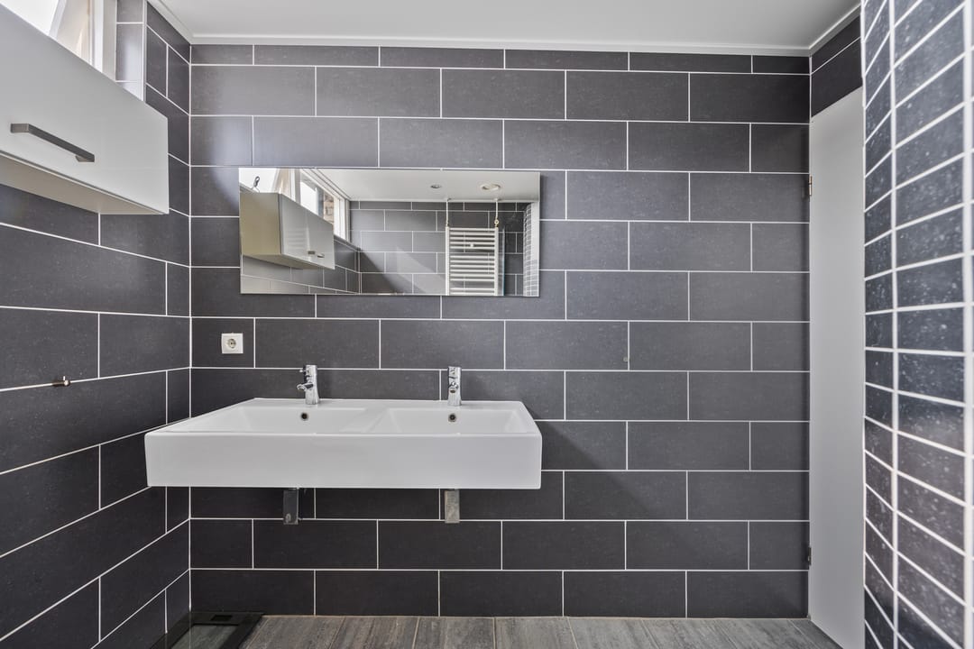 Foto 17 van Brederolaan 13