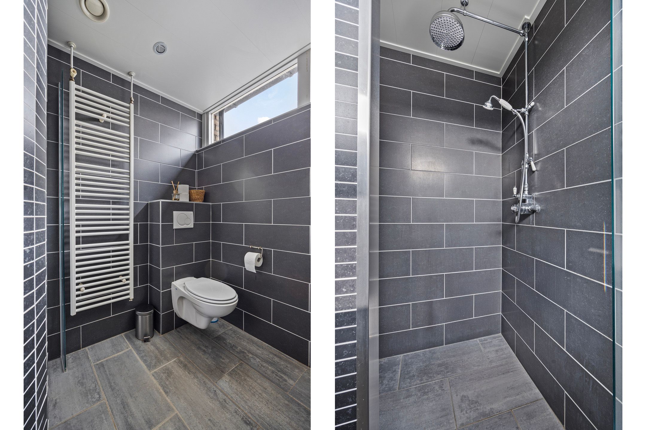 Foto 18 van Brederolaan 13