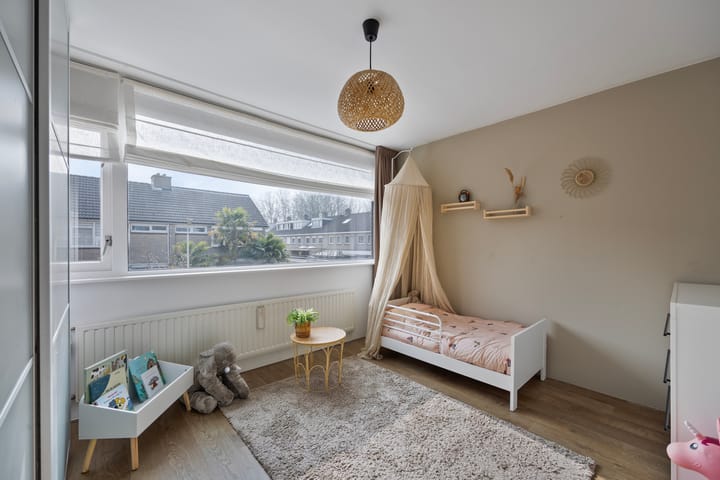 Photo 19 of Brederolaan 13