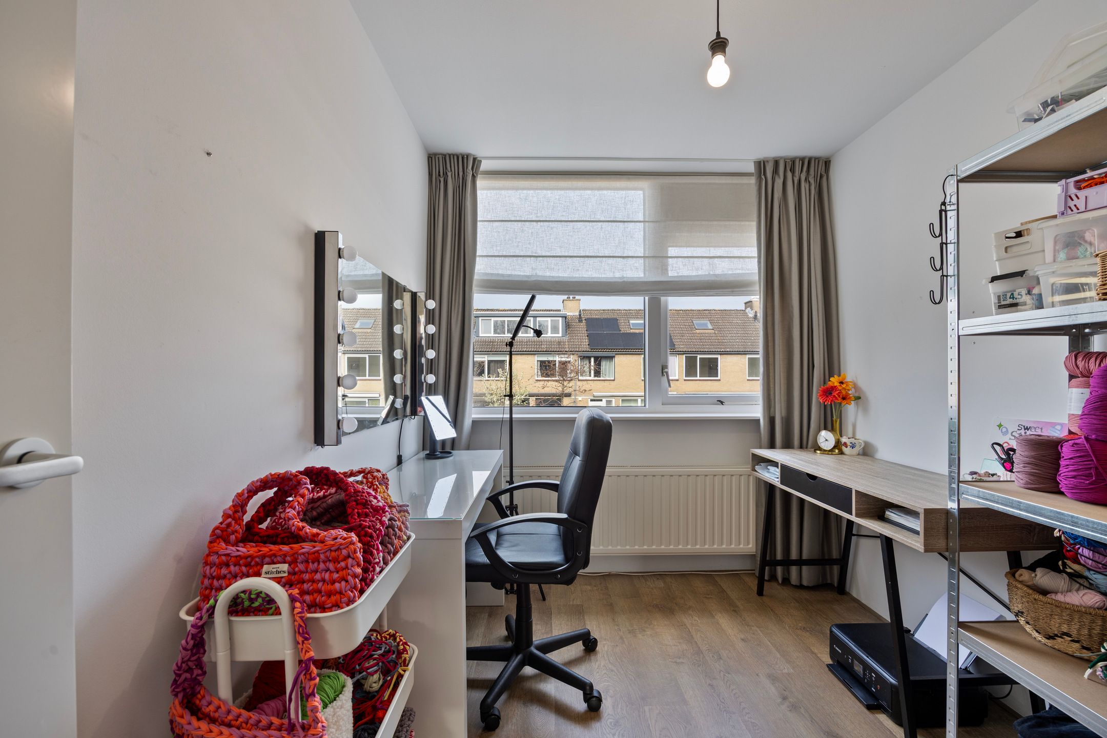 Foto 21 van Brederolaan 13