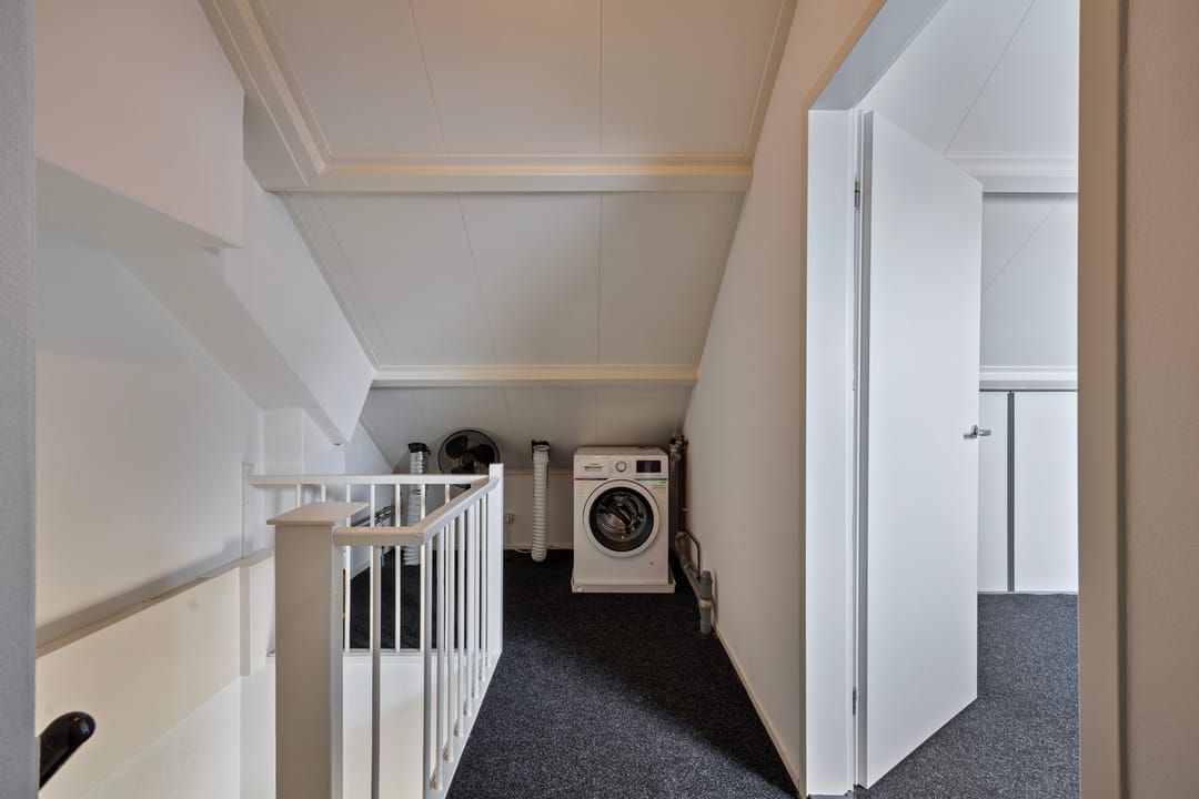 Foto 22 van Brederolaan 13