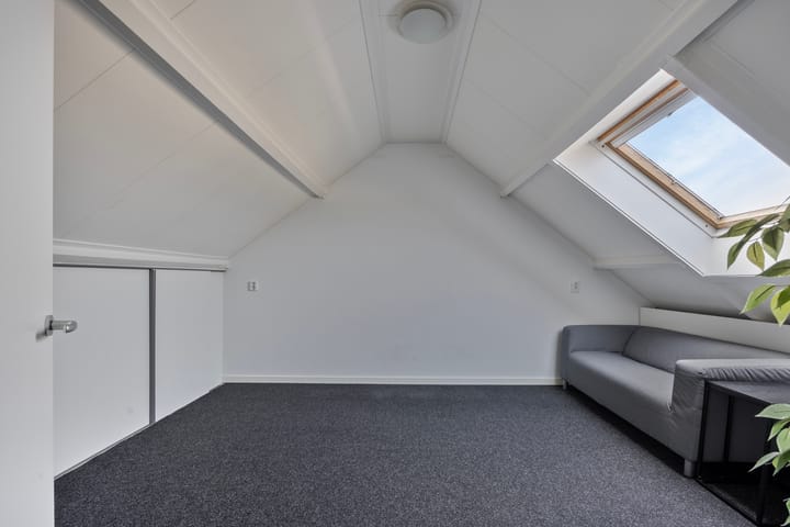 Photo 23 of Brederolaan 13